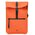 Рюкзак для ноутбука NINETYGO Urban Daily Backpack (90BBPCB2133U-ORN) оранжевый 