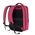  Рюкзак для ноутбука CANYON BPE-5 (CNS-BPE5BD1)15.6" Red Polyester 