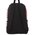  Рюкзак для ноутбука ExeGate Cool B1591 (EX264616RUS) Red Print, полиэстер, 15.6" 
