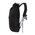  Рюкзак для ноутбука CANYON RT-7 (CNS-BPRT7B1) 17.3" Black Polyester 