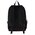  Рюкзак для ноутбука CANYON BPS-5 (CNS-BPS5BBR1) 15.6" Polyester 