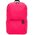  Рюкзак для ноутбука Xiaomi Mi Casual Daypack (ZJB4147GL) 13.3" pink 