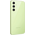 Смартфон Samsung Galaxy A54 5G SM-A546E (SM-A546ELGACAU) 128Gb 6Gb Android 13 зеленый лайм 