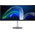  Монитор Acer Vero CB342CURbmiiphuzx (UM.CB2EE.005) 