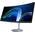  Монитор Acer Vero CB342CURbmiiphuzx (UM.CB2EE.005) 