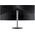  Монитор Acer Vero CB342CURbmiiphuzx (UM.CB2EE.005) 