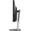  Монитор Acer Vero CB342CURbmiiphuzx (UM.CB2EE.005) 