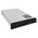  Корпус Exegate Pro 2U2098L EX234960RUS RM 19", высота 2U, глубина 650, БП 700ADS, USB 