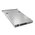  Корпус Exegate Pro 1U660-HS04 EX265517RUS RM 19", высота 1U, глубина 660, БП 300DS, 4xHotSwap, USB 