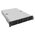  Корпус ExeGate Pro 2U660-HS12 EX293407RUS RM 19", высота 2U, глубина 660, БП 2U-920ADS, 12xHotSwap 
