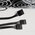  Корпус ExeGate Pro 2U660-HS12 EX293407RUS RM 19", высота 2U, глубина 660, БП 2U-920ADS, 12xHotSwap 