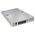  Корпус ExeGate Pro 2U660-HS12 EX293407RUS RM 19", высота 2U, глубина 660, БП 2U-920ADS, 12xHotSwap 