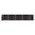  Корпус ExeGate Pro 2U660-HS12 EX293407RUS RM 19", высота 2U, глубина 660, БП 2U-920ADS, 12xHotSwap 