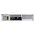  Корпус ExeGate Pro 2U660-HS12 EX293407RUS RM 19", высота 2U, глубина 660, БП 2U-920ADS, 12xHotSwap 
