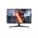  Монитор LG UltraGear 27GN600-B черный 