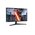  Монитор LG UltraGear 27GN600-B черный 
