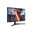 Монитор LG UltraGear 27GN600-B черный 