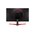  Монитор LG UltraGear 27GN600-B черный 