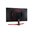  Монитор LG UltraGear 27GN600-B черный 