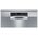  Посудомоечная машина Bosch SMS45DI10Q 