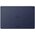  Планшет HUAWEI Matepad T8 Kids (KOB2-L09/53013JHT) 3GB/32GB LTE насыщенный черный 