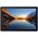  Планшет HUAWEI Matepad T8 Kids (KOB2-L09/53013JHT) 3GB/32GB LTE насыщенный черный 