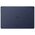  Планшет Huawei MatePad T10 AGRK-L09 53012NJY 2+32 Gb LTE Deepsea Blue 2GB/32GB 