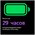  Смартфон Apple A2893 iPhone 14 Pro Max (MQ9D3VC/A) 256Gb 6Gb iOS 16 золотой 