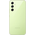  Смартфон Samsung Galaxy A54 5G SM-A546E (SM-A546ELGACAU) 128Gb 6Gb Android 13 зеленый лайм 