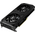  Видеокарта Palit PA-RTX4070 Dual OC (NED4070S19K9-1047D) 12GB PCIE16 