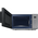  Микроволновая печь Samsung MS23T5018AG/BW серый 