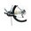  Велосипед Torrent Impulse (4000118) Серо-голубой 