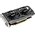  Видеокарта INNO3D nVidia GTX 1650 GDDR6 Twin X2 OC V2 (N16502-04D6X-1720VA30) 4GB, 128bit, GDDR6, HDMI, DP x2 
