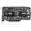  Видеокарта INNO3D nVidia GTX 1650 GDDR6 Twin X2 OC V2 (N16502-04D6X-1720VA30) 4GB, 128bit, GDDR6, HDMI, DP x2 