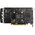  Видеокарта INNO3D nVidia GTX 1650 GDDR6 Twin X2 OC V2 (N16502-04D6X-1720VA30) 4GB, 128bit, GDDR6, HDMI, DP x2 