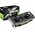  Видеокарта INNO3D nVidia GTX 1650 GDDR6 Twin X2 OC V2 (N16502-04D6X-1720VA30) 4GB, 128bit, GDDR6, HDMI, DP x2 