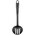  Шумовка Tefal Inicia 2744574 черный (2100109770) 