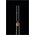  Портативная пневматическая открывалка бутылок Xiaomi Huohou HU0247 Rus, черная 