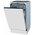 Встраиваемая посудомоечная машина Gorenje GV561D11 