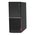  ПК Lenovo V530-15ICR MT (11BH0049RU) i3 9100 (3.6)/8Gb/1Tb 7.2k/UHDG 630/DVDRW/CR/noOS/GbitEth/180W/клав/мышь/черный 