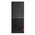  ПК Lenovo V530-15ICR MT (11BH0049RU) i3 9100 (3.6)/8Gb/1Tb 7.2k/UHDG 630/DVDRW/CR/noOS/GbitEth/180W/клав/мышь/черный 
