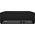  ПК HP ProDesk 400 G7 11M60EA SFF i7 10700 (3.8)/16Gb/SSD512Gb/UHDG 630/DVDRW/Win10 Pro 64/GbitEth/кл/мышь/черный 
