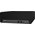  ПК HP ProDesk 400 G7 11M60EA SFF i7 10700 (3.8)/16Gb/SSD512Gb/UHDG 630/DVDRW/Win10 Pro 64/GbitEth/кл/мышь/черный 