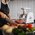  Мясорубка Аксион М 35.04 белый 