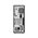  ПК Lenovo V530-15ICR MT (11BH0049RU) i3 9100 (3.6)/8Gb/1Tb 7.2k/UHDG 630/DVDRW/CR/noOS/GbitEth/180W/клав/мышь/черный 