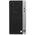  ПК HP ProDesk 400 G6 MT (7EM15EA) i5 9500 (3)/16Gb/SSD512Gb/UHDG 630/DVDRW/Win10 Pro 64/GbitEth/180W/клав/мышь/черный 