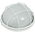  Светильник IEK LNPP0-1102-1-100-K01 НПП1102 белый/круг 