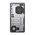  ПК HP ProDesk 400 G6 MT (7EM15EA) i5 9500 (3)/16Gb/SSD512Gb/UHDG 630/DVDRW/Win10 Pro 64/GbitEth/180W/клав/мышь/черный 
