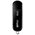  USB-флешка Silicon Power SP032GBUF2322V1K 32GB LuxMini 322 Черный 