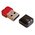  USB-флешка Mirex 16Gb Arton Красный 